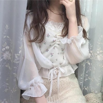 Honoka06259962's profile picture. オフ＆見せっこ募集垢です👼
男の人と出会いがないのではじめちゃいました💝
気持ちいいこと大好き💗
ふぉろしてくれたらDM送りますね✉❤