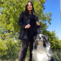 America Chapa (@chapa1america) 's Twitter Profile Photo America Chapa (@chapa1america) 's Twitter Profile Photo