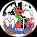 Tru Music Ent®️ (@trumusic_ent) Twitter profile photo Tru Music Ent®️ (@trumusic_ent) Twitter profile photo