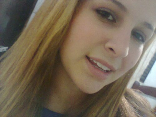 Agora eu sei exatamente oque fazer ♫ '
Msn: miriany.barros@hotmail.com
Kisses!! ♥