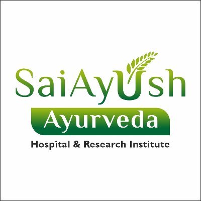 Sai Ayush Ayurveda Hospital and Research Institute is health & wellness provider. Envision providing Modern and Alternative medical facilities at one place.