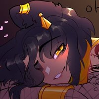 KINGZAFAR ππΌ // VGEN OPEN (@zirzafar) 's Twitter Profile