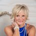 Michele Holbrook (@4nfcure) Twitter profile photo Michele Holbrook (@4nfcure) Twitter profile photo