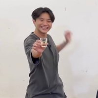 さつき (@qwvmini__sa6) 's Twitter Profile