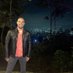 Jose Andres Henao Cordero MD (@joseandres2910) Twitter profile photo Jose Andres Henao Cordero MD (@joseandres2910) Twitter profile photo