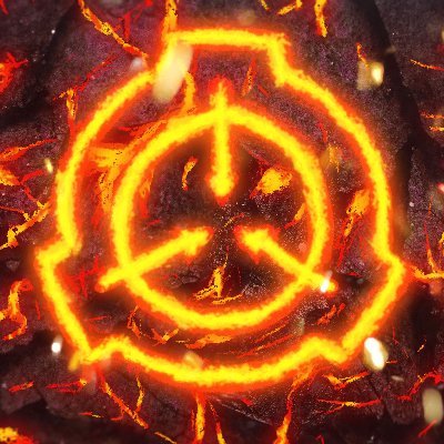 Blorckits's profile picture. I create Garfield art and animations