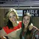 renee shapiro - @nayshapiro - Twitter