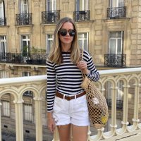 Erika (@itsmeerikat) 's Twitter Profile