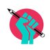 Global Democracy & Justice (@glbldj) Twitter profile photo Global Democracy & Justice (@glbldj) Twitter profile photo