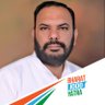 TARUNCHUGHINC's profile picture. Ex President Ambala Youth Congress 
Ex Gen.Sec.Haryana Youth Congress
Ex Gen. Sec. Distt.Ambala Congress Committe. Ex President Ambala Rajiv Gandhi Panchaitira.