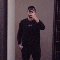 Ege (@selambenege) 's Twitter Profile