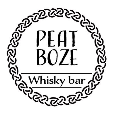 すすきののwhisky barです。 カウンターメインのゆったり、こじんまりとした隠れ家のようなお店です。ウイスキー初心者の方大歓迎です！ 札幌市中央区南5条西5丁目すすきの5・5ビル7階 営業時間19時〜2時・日祝17時〜0時（close1時間前からノーゲストになり次第終了）・定休日火曜日