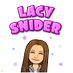 Lacy Snider (@LacySnider19) Twitter profile photo