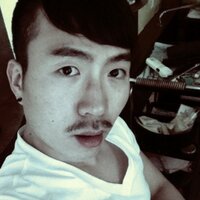 LEE SUN JAE (@aigallery) 's Twitter Profile