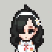 족창さんのプロフィール画像