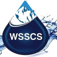 WSSC SWAT(@SwatWssc) 's Twitter Profile Photo