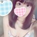 ことね (@l7vqkxqwwxi7) Twitter profile photo ことね (@l7vqkxqwwxi7) Twitter profile photo