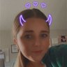 MeghanChouteau's profile picture. still trying to figure out what to write here