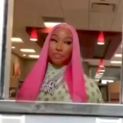 search my gifs with my @ | dm for any gif requests | @reactsreloaded for reaction vids
