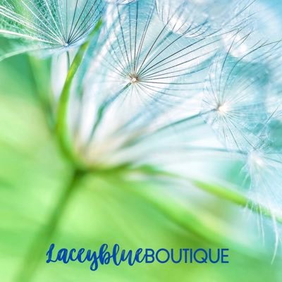 laceyblue83's profile picture. crocheter, reader, small business