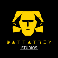 Dattatrey Studios (@dattatreyone) 's Twitter Profile