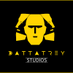 Dattatrey Studios (@dattatreyone) Twitter profile photo