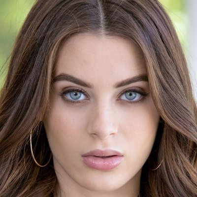 LanaRhoadessRT's profile picture. PRINCIPAL: @LanaRhoadesRT