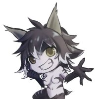 Wolfrun(@ca814031) 's Twitter Profile Photo