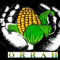 ORRAH-HAITI(@ORRAH10) 's Twitter Profileg