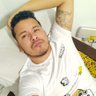 garu_bebe's profile picture. A prueba de todo, viviendo sin prisas ni pretenciones...