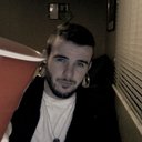 Dane Simpson - @kewlstoryBR0 - Twitter