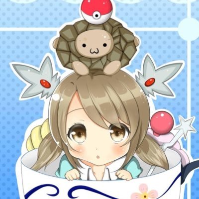 ✨ゆずぽんページ✨ 553051.jpg