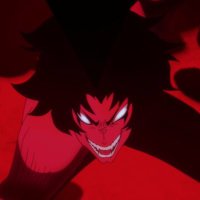 shinigami ca$$idy (@cassidy_m_g) 's Twitter Profile