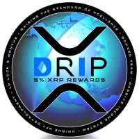 XdRiP Digital Management LLC(@XDRIP__) 's Twitter Profile Photo