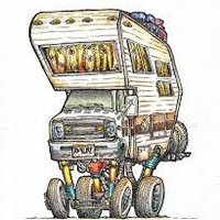 roadtrips (@roadtrips17) 's Twitter Profile