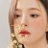 kha_ppn's profile image