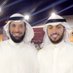 حمد سالم الطشه (@hamad_6517) Twitter profile photo حمد سالم الطشه (@hamad_6517) Twitter profile photo