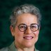 Lori Andersen, Ph.D. (@drloriandersen) Twitter profile photo Lori Andersen, Ph.D. (@drloriandersen) Twitter profile photo