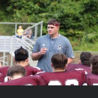 nathan perkins (@nathanperkins71) 's Twitter Profile