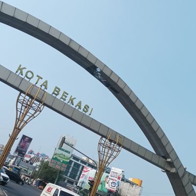 MeiLind04516211's profile picture. 