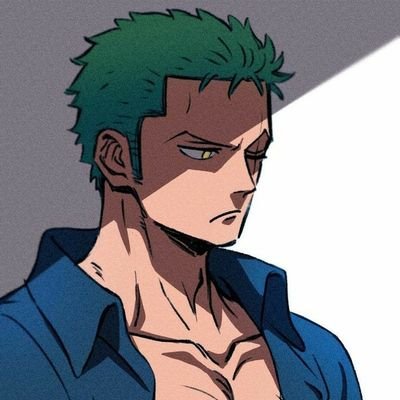 Máximoさんのプロフィール画像