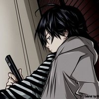 raka🕷️ (@5ft5asiandude) 's Twitter Profile Photo raka🕷️ (@5ft5asiandude) 's Twitter Profile Photo