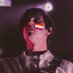 𓆉 dawn (@mxmadiqs) Twitter profile photo 𓆉 dawn (@mxmadiqs) Twitter profile photo