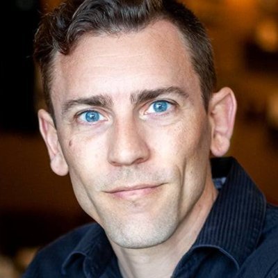 CEO at R&B Communications (https://t.co/LVONOtknaF)
Study Group at https://t.co/yg8VKeKgsW
$BTC $ETH