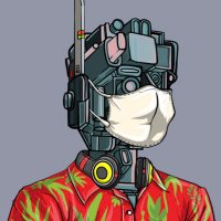degnmonster (@freemint61) 's Twitter Profile