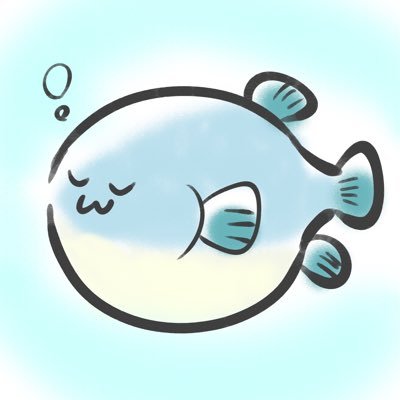 🐟おさかな🐟さんのプロフィール画像