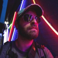Jack Landau (@jack_landau) Twitter profile photo