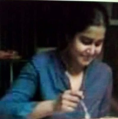 DwivediSkanska's profile picture. BFA MBA,,,,BSC,,,BFA,Muralist