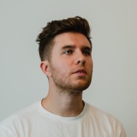 Max Gauntner (@maxgauntner) 's Twitter Profile
