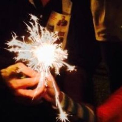 Kanyapa59820368's profile picture. 進歩